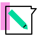 virtual courses icon 04@2x