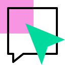 virtual courses icon 06@2x