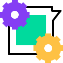 virtual courses icon 09@2x