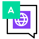 virtual courses icon 12@2x