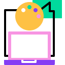 virtual courses icon 14@2x