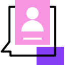 virtual courses icon 17@2x