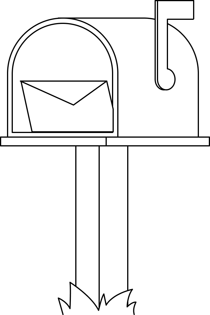 Virtual Courses Illustration 24@2x